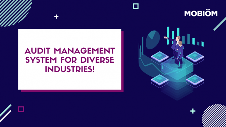 Buy Compliance Audit Automation Software