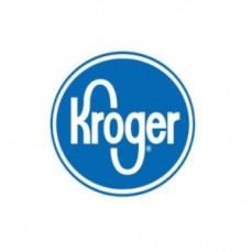 Scrape Kroger Store Locations Locations 