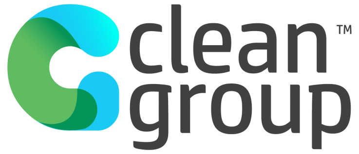 Clean Group Melbourne
