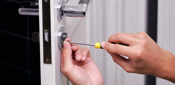 Top-notch locksmith services in Jordan Springs