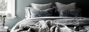 Designer Cushions Online - LeMarc