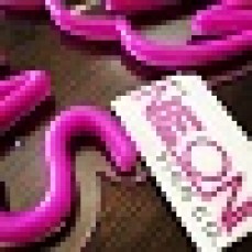 Neon Sign - Brisbane's Favorite Neon Signs & Lights Provider