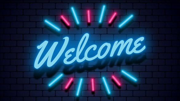 Neon Sign - Brisbane's Favorite Neon Signs & Lights Provider