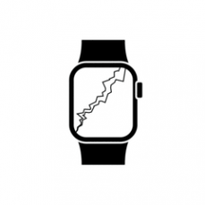 Professional Apple Watch Repair Services