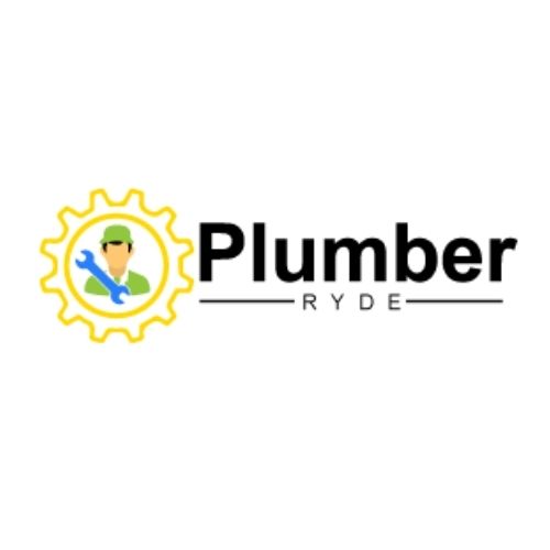 Hire affordable Plumbers in Ryde