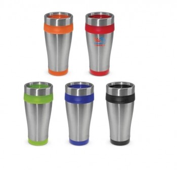  Wholesale Travel Mugs