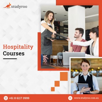 Why Ask A Education Consultant For Hospitality Courses?