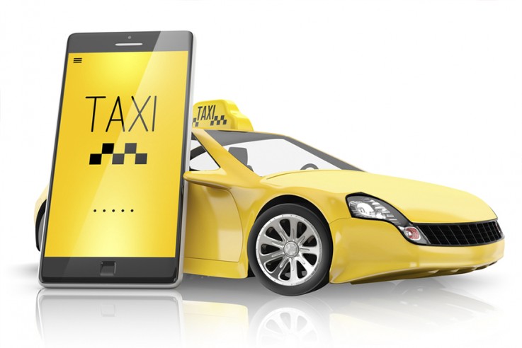 Find best Eastern Suburb taxi services i