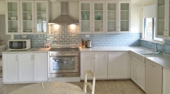 Boddington Accommodation 