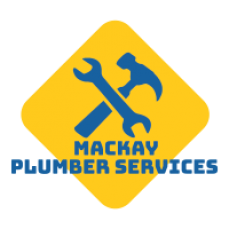 MACKAY PLUMBER SERVICE