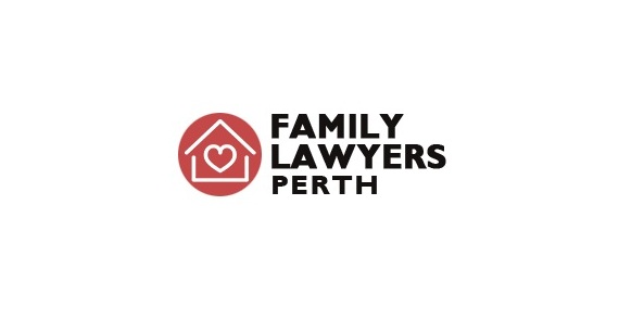 Hire The Best Divorce Lawyers in Perth For Best Legal Assistance.