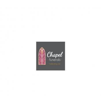 Chapel Funeral Directors Adelaide