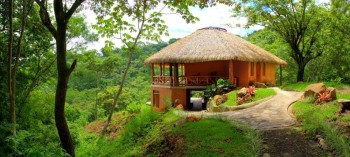 Wellness Retreats in Costa Rica