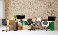 Home Removalist In Sydney