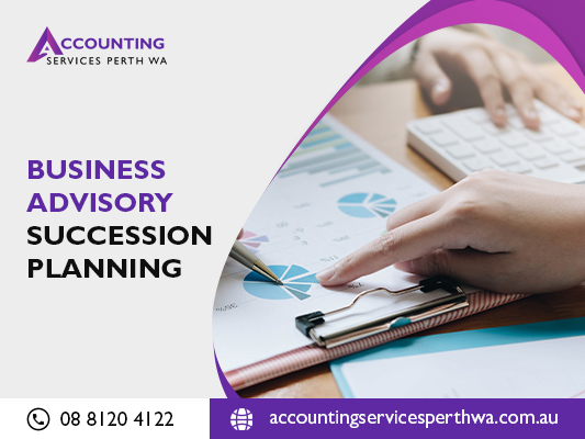 Get The Top Business Strategies By Consulting Accounting Services Perth