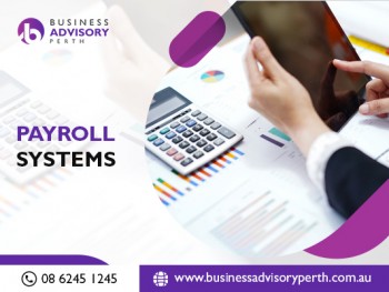 Choose The Best Payroll Systems For Your Company In Australia
