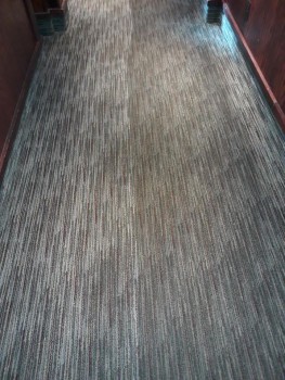 Carpet Cleaning Wright