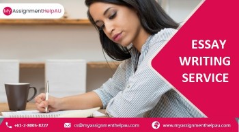 Experts to supply Essay Writing Service