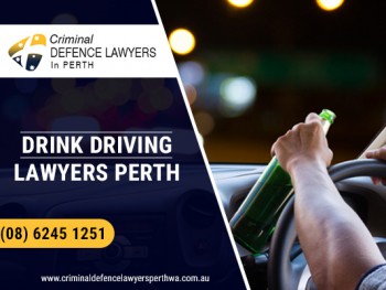 Have you been accused of drink driving law?