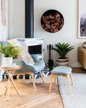 Vinyl Flooring Melbourne