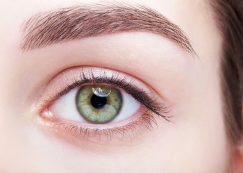Get Shapely Eyebrows Near You