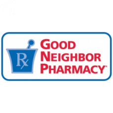 Scrape Good Neighbor Pharmacy Location I