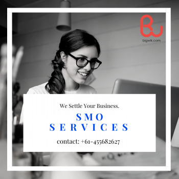 SEO Company in Sydney NSW | Top SEO Sydney