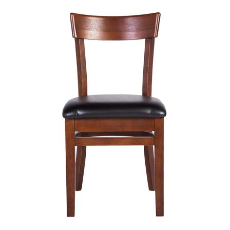 Britannia Chair Upholstered from