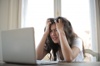 We can recommend certain things to help your anxiety treatments without medicine