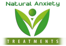 We can recommend certain things to help your anxiety treatments without medicine