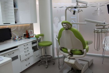 Dentistry Newcastle NSW