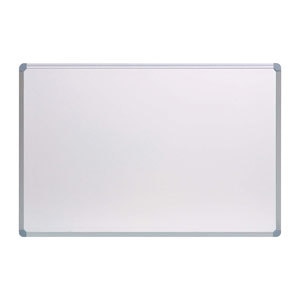  Commercial Whiteboards from 