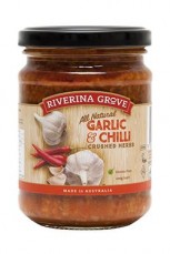 Organic Gluten Free Food Online in Australia - Riverina Grove