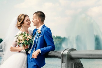 love spells to make someone fall in love with you