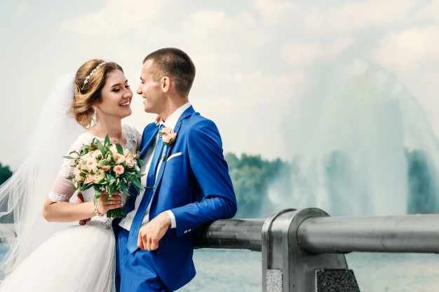 love spells to make someone fall in love with you