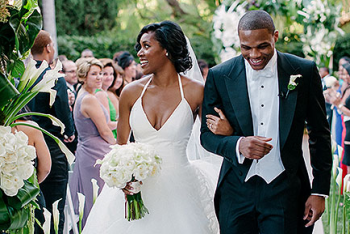 REASONS WY PEOPLE USE LOVE SPELLS