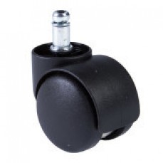 Chair Castors from