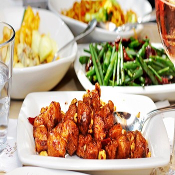 Get the Finest Buffet Catering in Melbourne