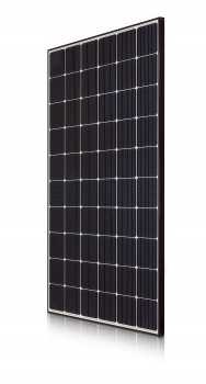 Choose The Best Solar Panels In Brisbane