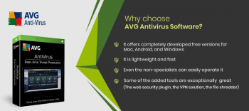 You can download free avg antivirus - Avg free antivirus - avg antivirus