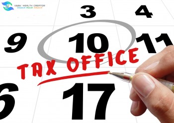 TAX PLANNING SERVICES IN DELHI NCR, ONLINE TAX PLANNING SERVICES