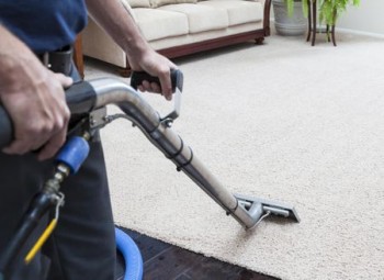 Carpet Cleaning Watson