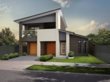 3D Rendering