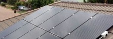 Top Content to Know About the Best Solar Installers in Adelaide