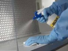 Commercial Cleaning Perth