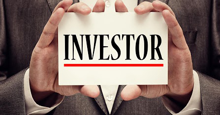 Business partnership or Investment Opportunities Wanted