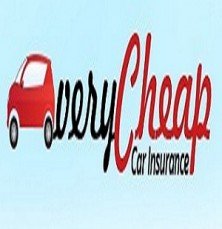 Ensure Your Safety On Road With The Cheapest Car Insurance UK!