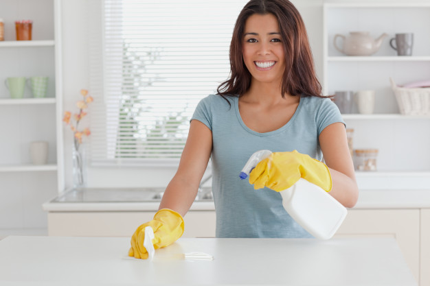 Call us and Get Exciting Offers and  Bond Cleaning Service in Gold Coast