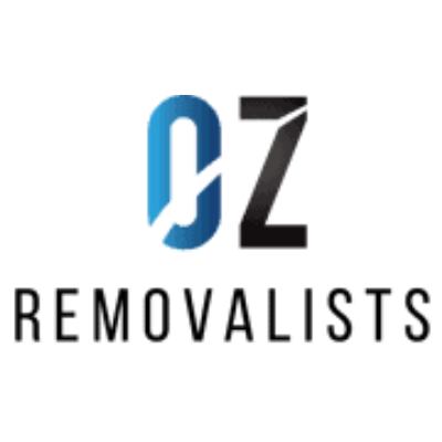 Removalists Tarneit