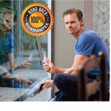 Professional Home cleaning Services is important for Bond Back